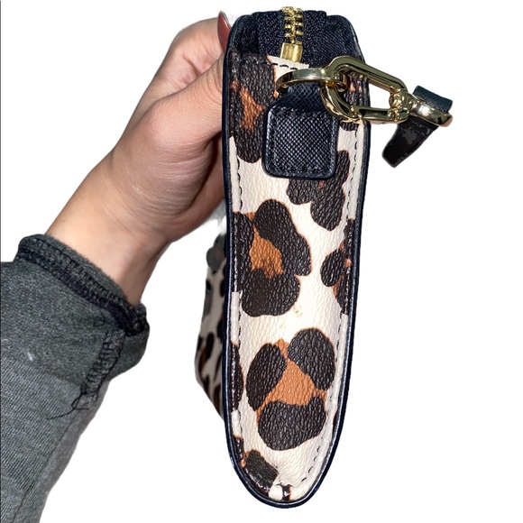 NOT FOR SALE - Picture 3 of 6